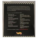 LR - Hot Wheels Motorin