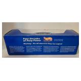 LR - Lot of 5 Hot Wheels and Matchbox Diecast Vehicle Collector Sets in Boxes