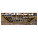 DR - Collection of 100+ Unopened Hot Wheels Cars in Packaging