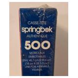 DR - Hot Wheels Collectibles Lot - Puzzle, Diecast Cars, Ornaments, Party Favors, and Stationery