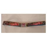 DR - Hot Wheels Collectibles Lot - Puzzle, Diecast Cars, Ornaments, Party Favors, and Stationery