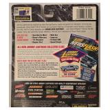 DR - Hot Wheels Collectibles Lot - Puzzle, Diecast Cars, Ornaments, Party Favors, and Stationery