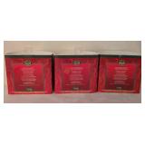 DR - Hot Wheels Collector Set with 2 Racing Series Sets, 3 Holiday Editions, and 3 Lunchboxes