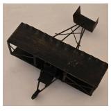 DR - Collection of 15 Toy Planes, Helicopters, and Spacecraft Models