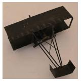 DR - Collection of 15 Toy Planes, Helicopters, and Spacecraft Models