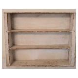 K - Lot of Collector Display Cases and Cabinets for Diecast Cars and Miniatures