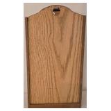 K - Lot of Collector Display Cases and Cabinets for Diecast Cars and Miniatures