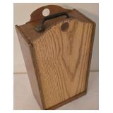 K - Lot of Collector Display Cases and Cabinets for Diecast Cars and Miniatures