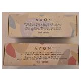 K - Vintage Miniature Car Collection with Carrying Cases and Avon Car Decanters