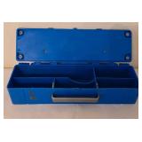 K - Vintage Miniature Car Collection with Carrying Cases and Avon Car Decanters