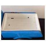 G - Assorted Tonka Toy Trucks Collection