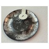 Vintage Mattel Hot Wheels McLaren M6A Collectible Button