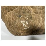 Laughing Budda Statue