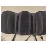 Human Touch Ottoman 2.0 Robotic Calf Massager