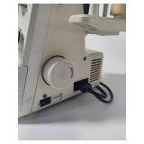 Baby Lock Pro Line BL4-736 Serger Sewing Machine