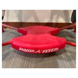 Radio Flyer "Blaze" Interactive Spring Riding Horse