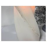 Lighted Angel Figurine