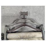 Antique Wringer for Washer
