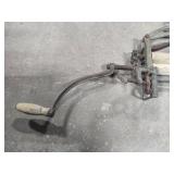 Antique Wringer for Washer