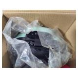 Egg Bite Maker & Mini Pie Molds *New in Box*