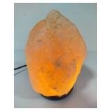 Himalayan Salt Lamp