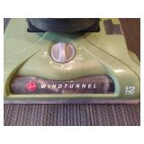 Hoover WindTunnel Vacuum