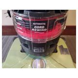 Hoover WindTunnel Vacuum