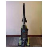 Hoover WindTunnel Vacuum