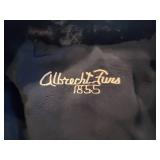 Albrecht Furs "Mink" Stole