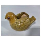 Takakashi Ceramic Bird Tape Dispenser