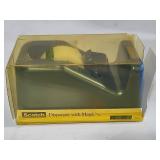 Takakashi Ceramic Bird Tape Dispenser