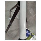 Western Field Power Telescope