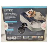 Intex Mid-Rise Twin Airbed *New in Box*
