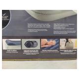 Intex Mid-Rise Twin Airbed *New in Box*