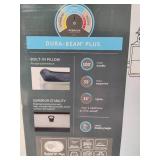 Intex Mid-Rise Twin Airbed *New in Box*