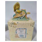 Lot of Cherished Teddies *In Original Boxes*