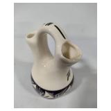 Silas Navajo Wedding Vase