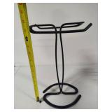 Vintage Fan, Drawer Pulls & Towel Holder