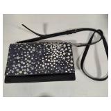 Kate Spade "Soiree" Shoulder Bag