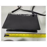 Kate Spade "Soiree" Shoulder Bag