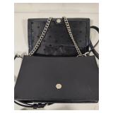 Kate Spade "Soiree" Shoulder Bag