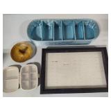 Jewelry Storage/Display