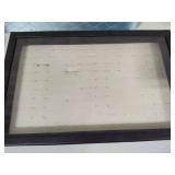 Jewelry Storage/Display