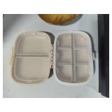 Jewelry Storage/Display