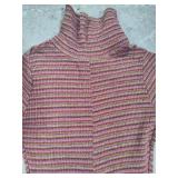 Joshua Tree Vintage Jumpsuit