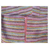 Joshua Tree Vintage Jumpsuit