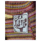 Joshua Tree Vintage Jumpsuit