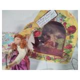 Vintage Valentine Lot