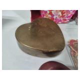 Vintage Valentine Lot