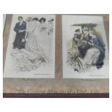 "The Greatest Moments of a Girl